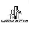 eleganciaengypsum593