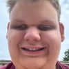 tannerthegucciman