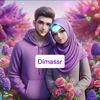 dimasr992