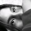 mariana_14_8