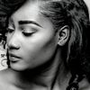 adepa_cosmetiques