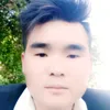 user6753037099195