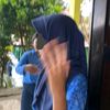 putriramadhani3148