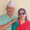 gopal.parajuli2