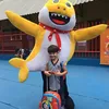 lucaspeixotodossa4
