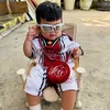 quynh150320011