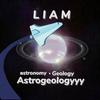 astrogeologyyy