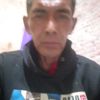 harrymhdnoor