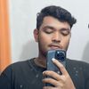 masrafe_vai
