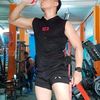 zakky_ajha