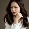 my.beauty506
