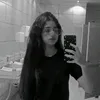 wxy_.anne