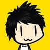 mr.m_the_walfa