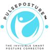 PulsePosture