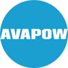 avapow