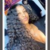 jessiiee9021