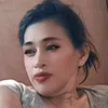 gracepangunasan