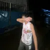 yuhuuujinnn