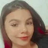 ayllanesilva1