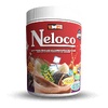 neloco_hq