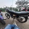 king135sbg
