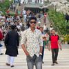 tusharsahriyar494
