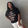 debbie_5610