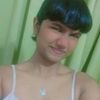 cloudykiss3