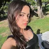 .maria_..fernanda