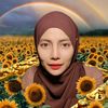 ladyctiey