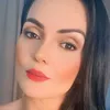 julianacamargo504