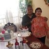 luiscastillocar20