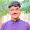 asadmughal5240