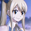 lucyheartfilia46