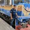 msariyan35