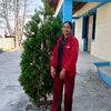 sarunakatwal