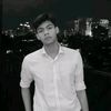 reihanmaniz