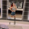 amaliahernandez124
