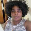 yolandawilliams7664