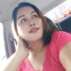 susianana86