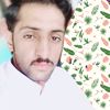 amjad74