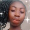 user85117214456727