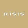 RISIS Official