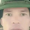 tau.luu