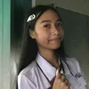 iinncesss