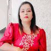 amith46067
