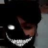 ziarkenzio