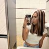 sweet_juju._15