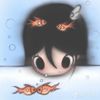 kikiana.__