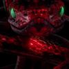 watcher3632